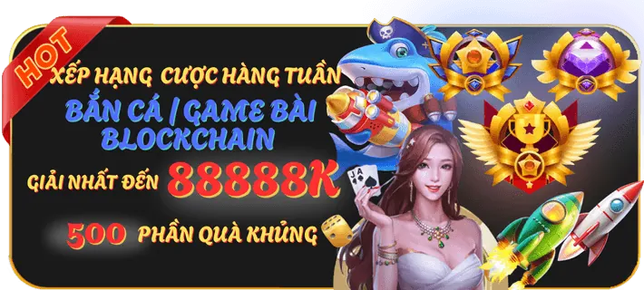Các loại game nổ hũ đa dạng tại BL555