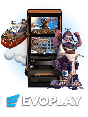 Livestream đá gà chất lượng cao