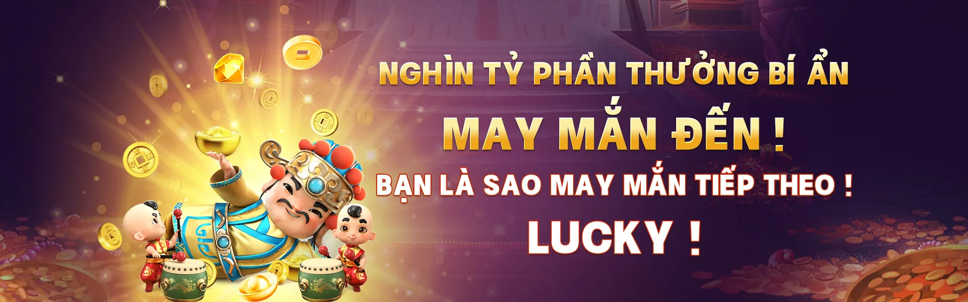 Hình ảnh game nổ hũ BL555 với jackpot lớn và hiệu ứng ánh sáng rực rỡ